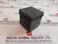 Jumo Dtron 04.1 Microprocessor Controller