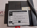Jumo Dtron 04.1 Microprocessor Controller