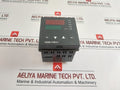 Jumo Dtron 04.1 Temperature Controller 93-263Vac 48-63Hz

