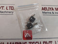 Jumo Dtron 04.1 Temperature Controller 93-263Vac 8Va