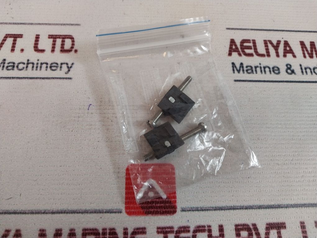 Jumo Dtron 04.1 Temperature Controller 93-263Vac 8Va