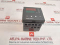 Jumo Dtron 04.1 Temperature Controller 93-263Vac 8Va