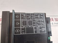 Jumo Dtron 04.1 Temperature Controller 93-263Vac 8Va