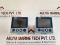 Jumo Dtron 316 Compact Controller 703041/181-200-23/000