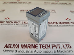 Jumo Dtron 316 Compact Controller 703041/181-200-23/000