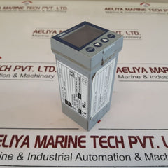 Jumo Dtron 316 Compact Controller 703041/181-200-23/000
