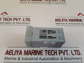 Jumo Dtron 316 Compact Controller 703041/181-200-23/000