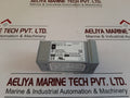 Jumo Dtron 316 Compact Controller 703041/181-200-23/000