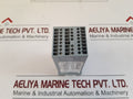Jumo Dtron 316 Compact Controller 703041/181-200-23/000