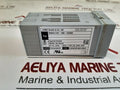 Jumo Dtron 316 Compact Controller 703041/181-200-23/000