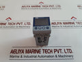 Jumo Dtron 316 703041191-660-23000 Compact Controller