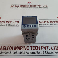 Jumo Dtron 316 703041191-660-23000 Compact Controller