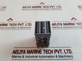 Jumo Dtron 316 703041/191-660-23/000 Compact Controller