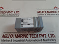 Jumo Dtron 316 703041/191-660-23/000 Compact Controller