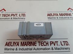 Jumo Dtron 316 703041/191-660-23/000 Compact Controller
