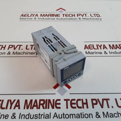 Jumo Dtron 316 703041/191-660-23/000 Compact Controller