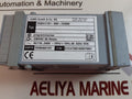 Jumo Dtron 316 703041/191-660-23/000 Compact Controller