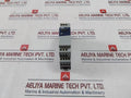 Jumo Ecotrans Lf 01 202731/01-015/000 Conductivity Transmitter 20..30 Vdc