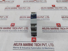 Jumo Ecotrans Lf 01 202731/01-015/000 Conductivity Transmitter 20..30 Vdc