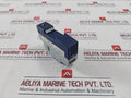 Jumo Ecotrans Lf 01 202731/01-015/000 Conductivity Transmitter 20..30 Vdc