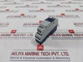 Jumo Ecotrans Lf 01 202731/01-015/000 Conductivity Transmitter 20..30 Vdc