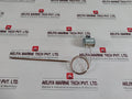 Jumo Em-1 Thermostat