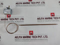 Jumo Em-1 Thermostat
