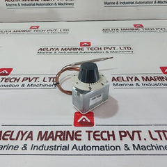Jumo Em-1 Thermostat 11089/11009