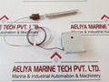 Jumo Em-2-tk Thermostat