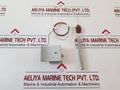 Jumo Em-2-tk Thermostat