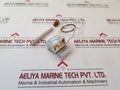 Jumo Em-2-tk Thermostat