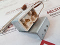 Jumo Em-2-tk Thermostat
