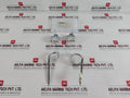 Jumo Em-5 Free Shipping