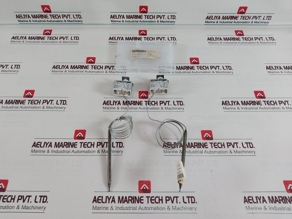 Jumo Em-5 Free Shipping