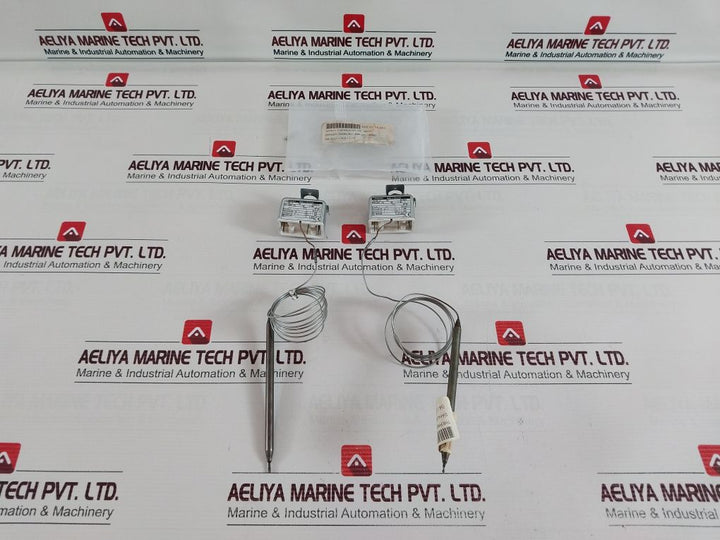 Jumo Em-5 Free Shipping
