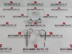 Jumo Em-5 Free Shipping