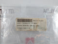 Jumo Em-5 /N2 Safety Thermostat