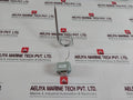 Jumo Em-5 /N2 Safety Thermostat