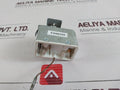 Jumo Em-5 /N2 Safety Thermostat