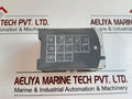 Jumo Hr0W-54/Re11.U20 Temperature Controller Pt100
