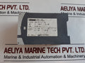 Jumo Hr0W-54/Re11.U20 Temperature Controller Pt100
