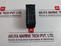 Jumo Hrow-48/K Temperature Controller 0-400°C