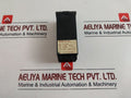 Jumo Hrow-48/K Temperature Controller 0-400°C