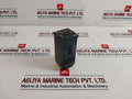 Jumo Hrow-48/K Temperature Controller 0-400°C
