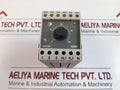 Jumo Hrow-54Re11.U20 Temperature Controller