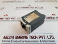 Jumo Hrow-54Re11.U20 Temperature Controller