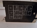 Jumo Hrow-54Re11.U20 Temperature Controller