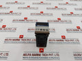 Jumo Itron 16 70204188-888-000-23061 Temperature Controller 3A250V Ac
