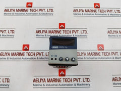 Jumo Itron 16 702041/88-888-000-23/061 Temperature Controller 3A/250V Ac