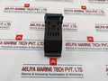 Jumo Itron 16 702041/88-888-000-23/061 Temperature Controller 3A/250V Ac
